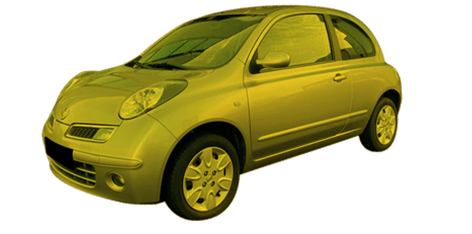 Autobuy car image