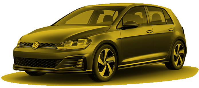 Autobuy car image