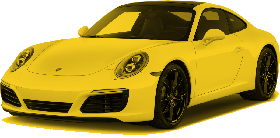 Autobuy car image