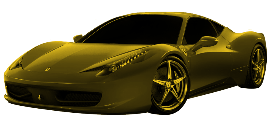 Autobuy car image
