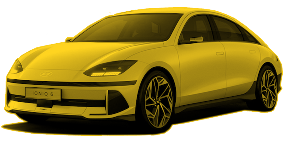 Autobuy car image